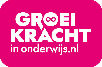 Logos Naast Elkaar Los