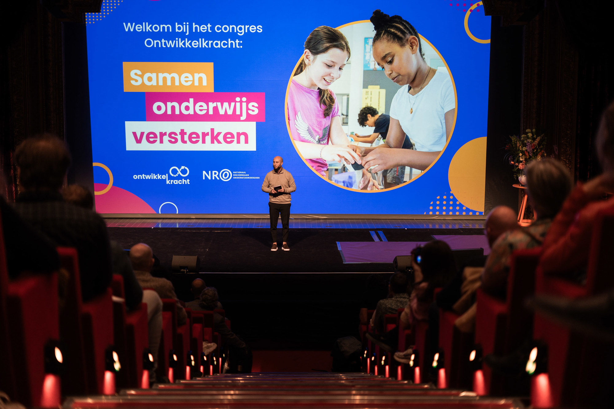 Nro Ontwikkelkracht Web 064