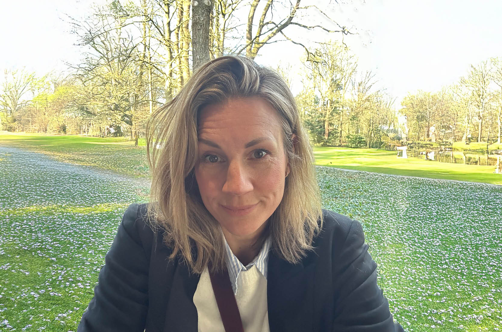 Website Nieuws 2025 Eva (1)