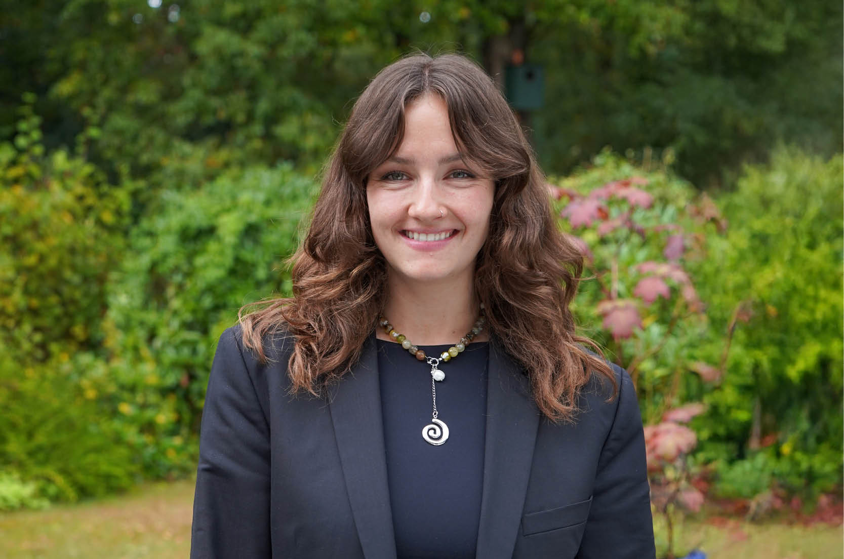 Website Profielfotos Margo