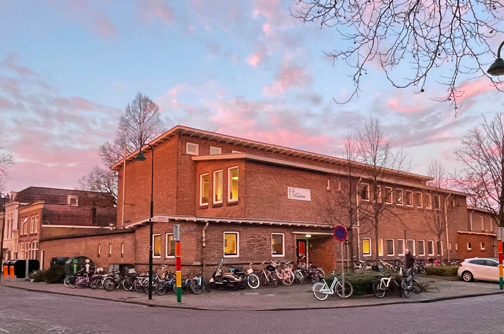 Website Nieuws 2026 Gebouw Casimir (1)