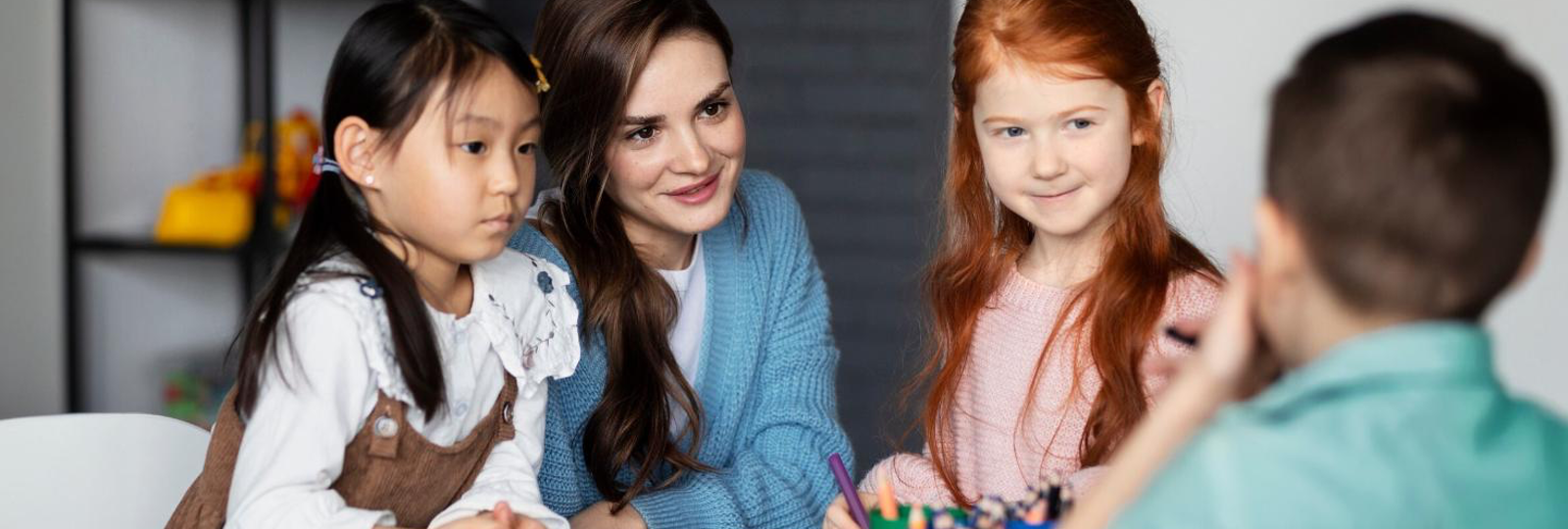 Freepik Expand 29345