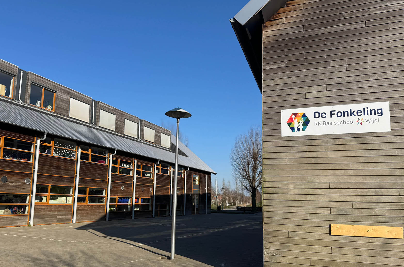 Website Nieuws 2026 Gebouw Fonkeling