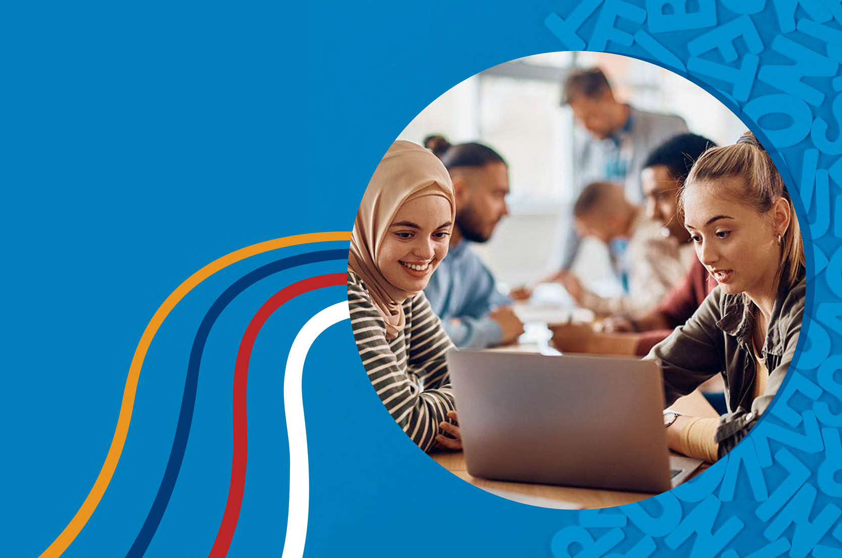 Website Nieuws 2025 Webinars3 (2)
