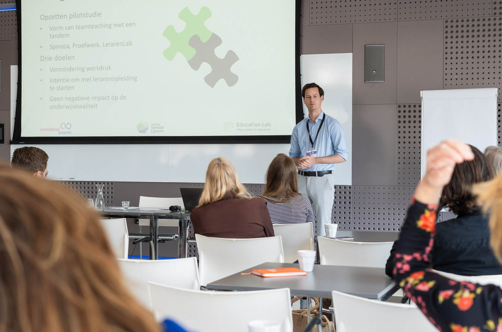 Website Nieuws 2025 Edu Int (1)