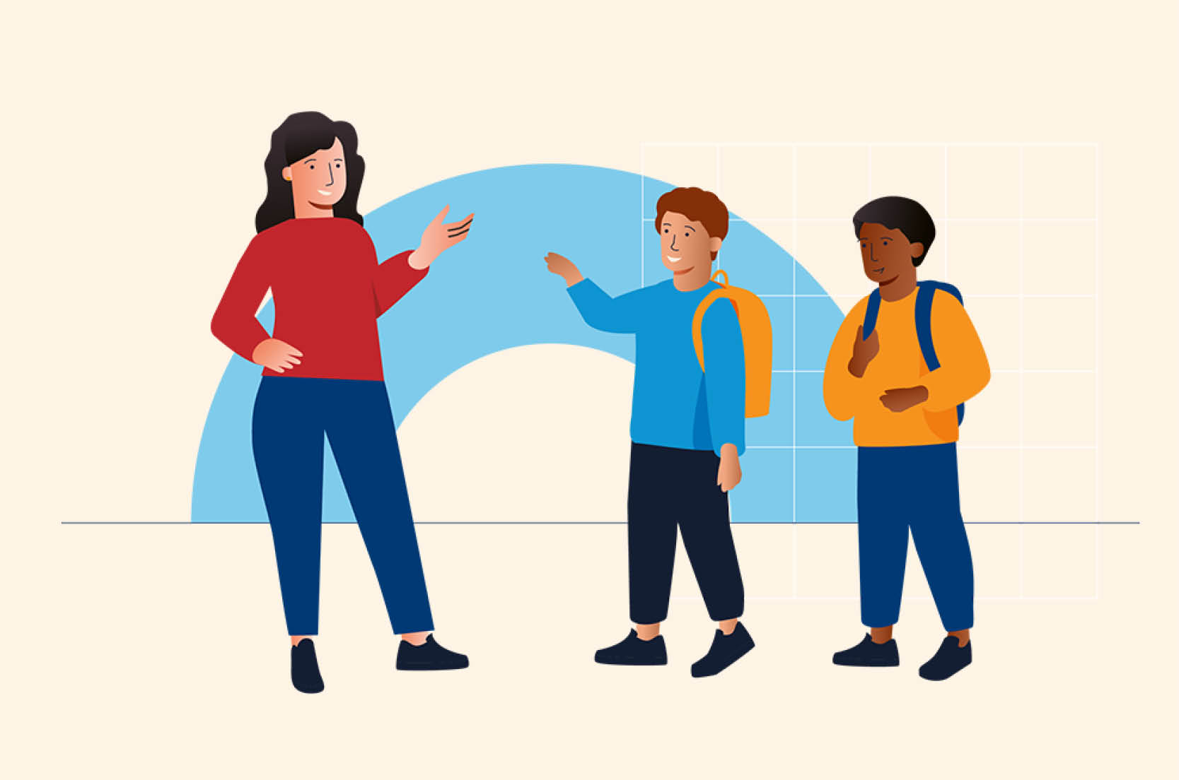Website Nieuws 2025 (5)
