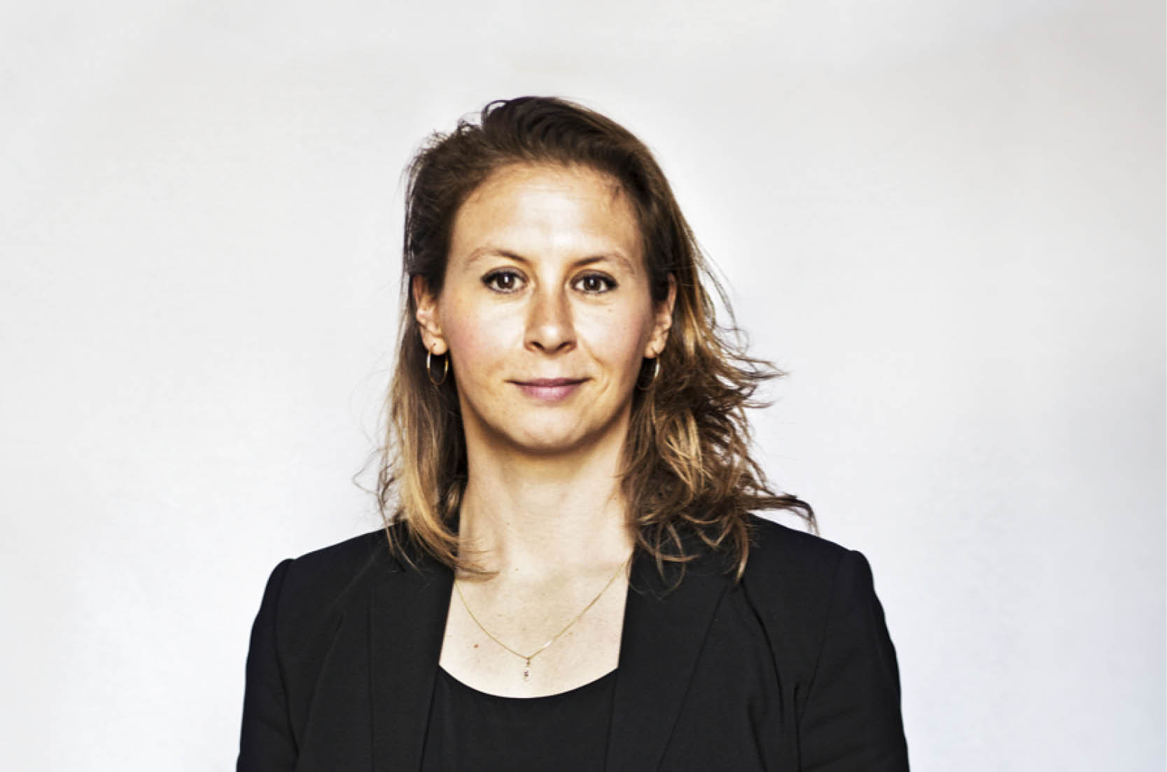 Website Nieuws 2026 Ilja