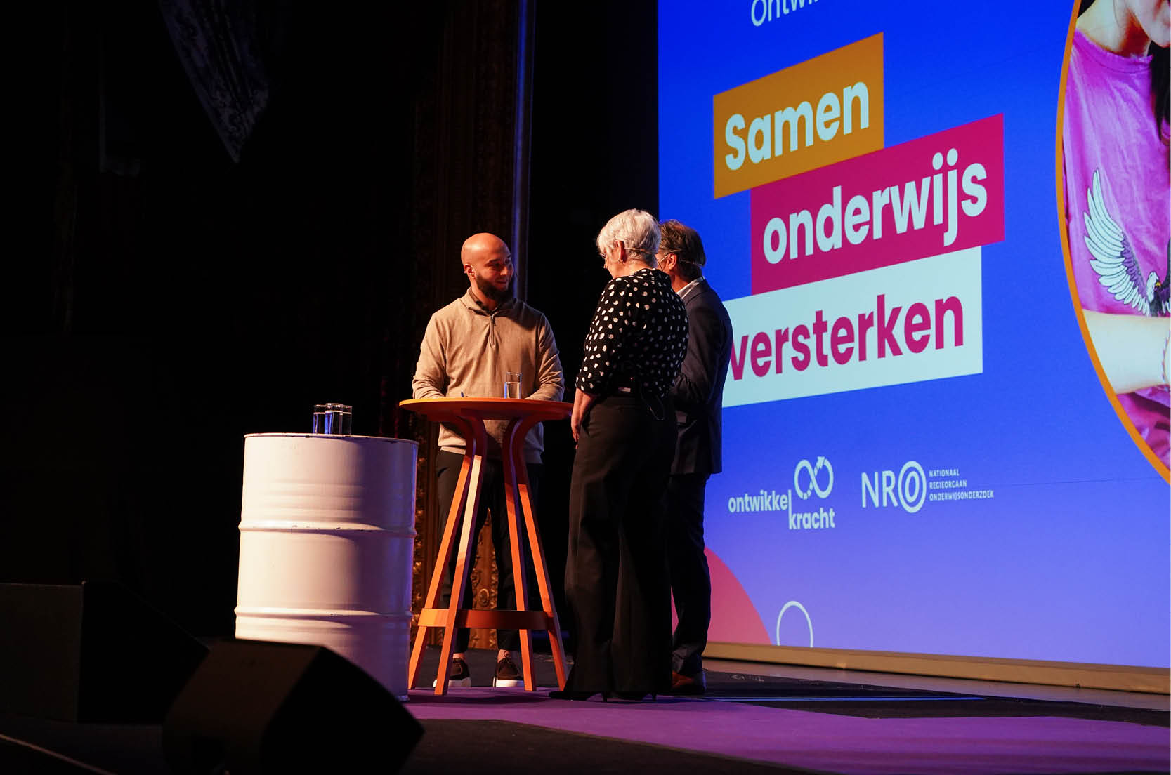 Website Nieuws 2025 Samen Onderwijs Versterken