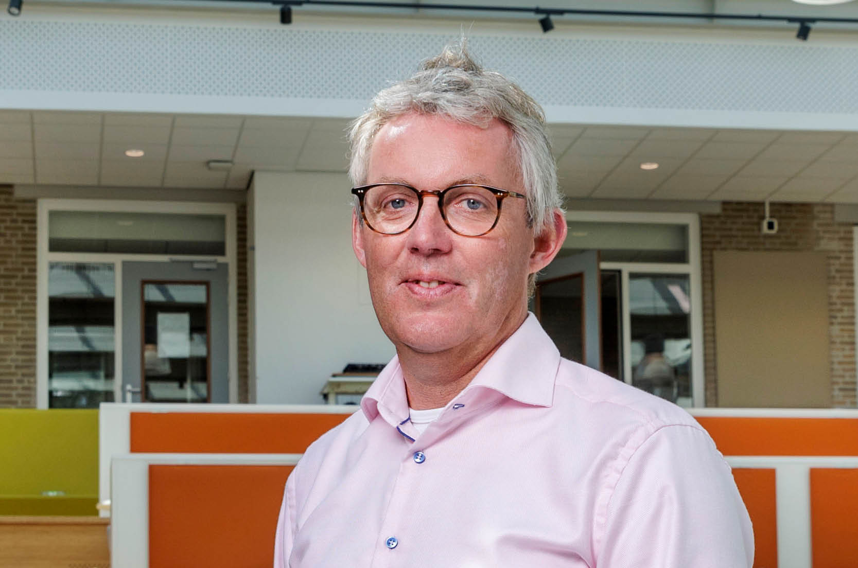 Website Nieuws 2026 Arend