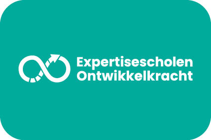 Logos Naast Elkaar Los5