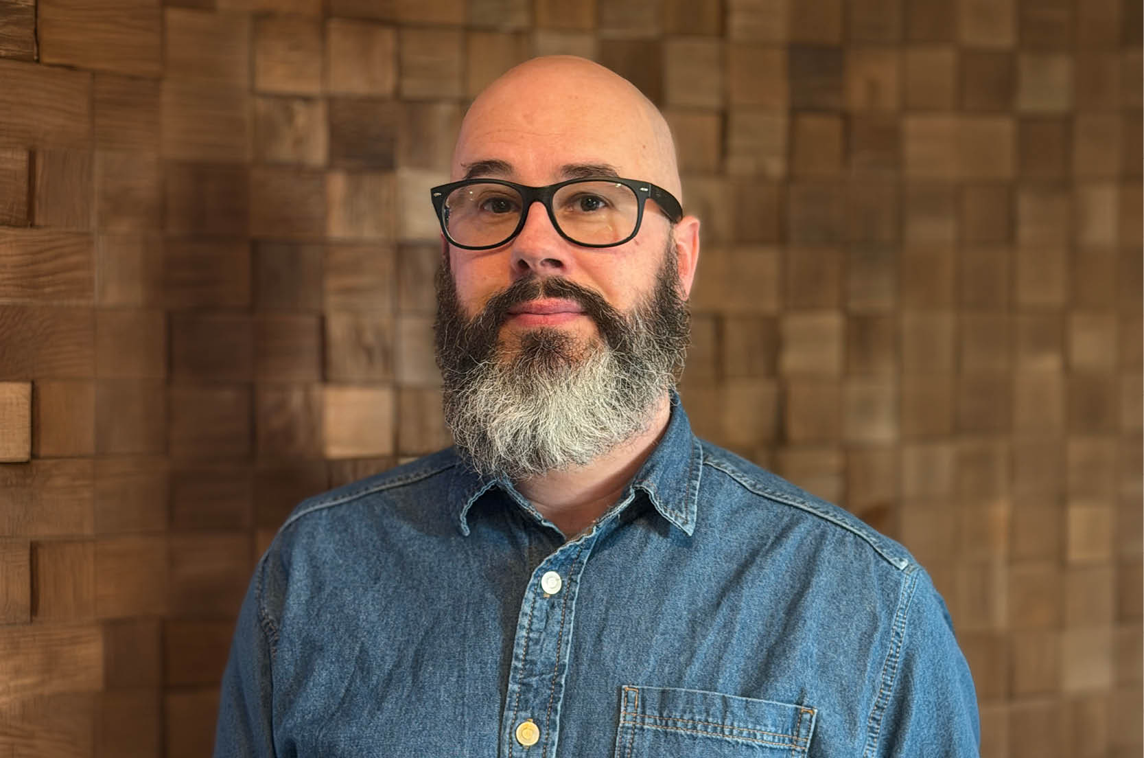 Website Nieuws 2026 Raoul (1)