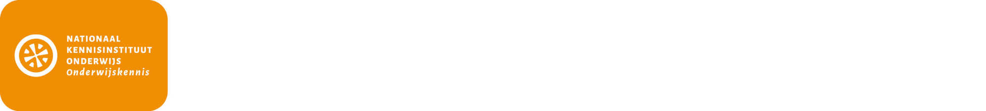 Logos Naast Elkaar Onderwijskennis