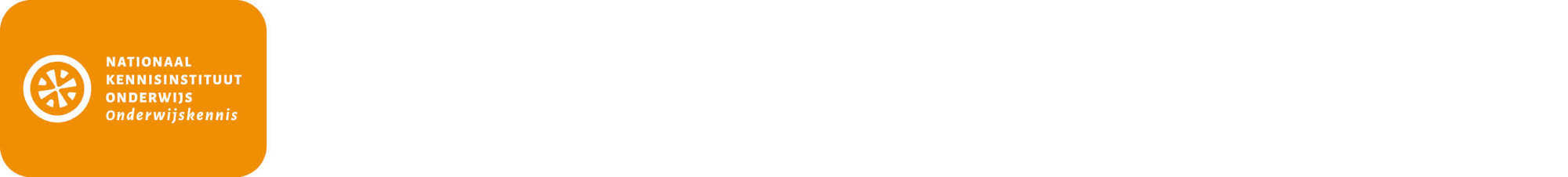 Logos Naast Elkaar Onderwijskennis