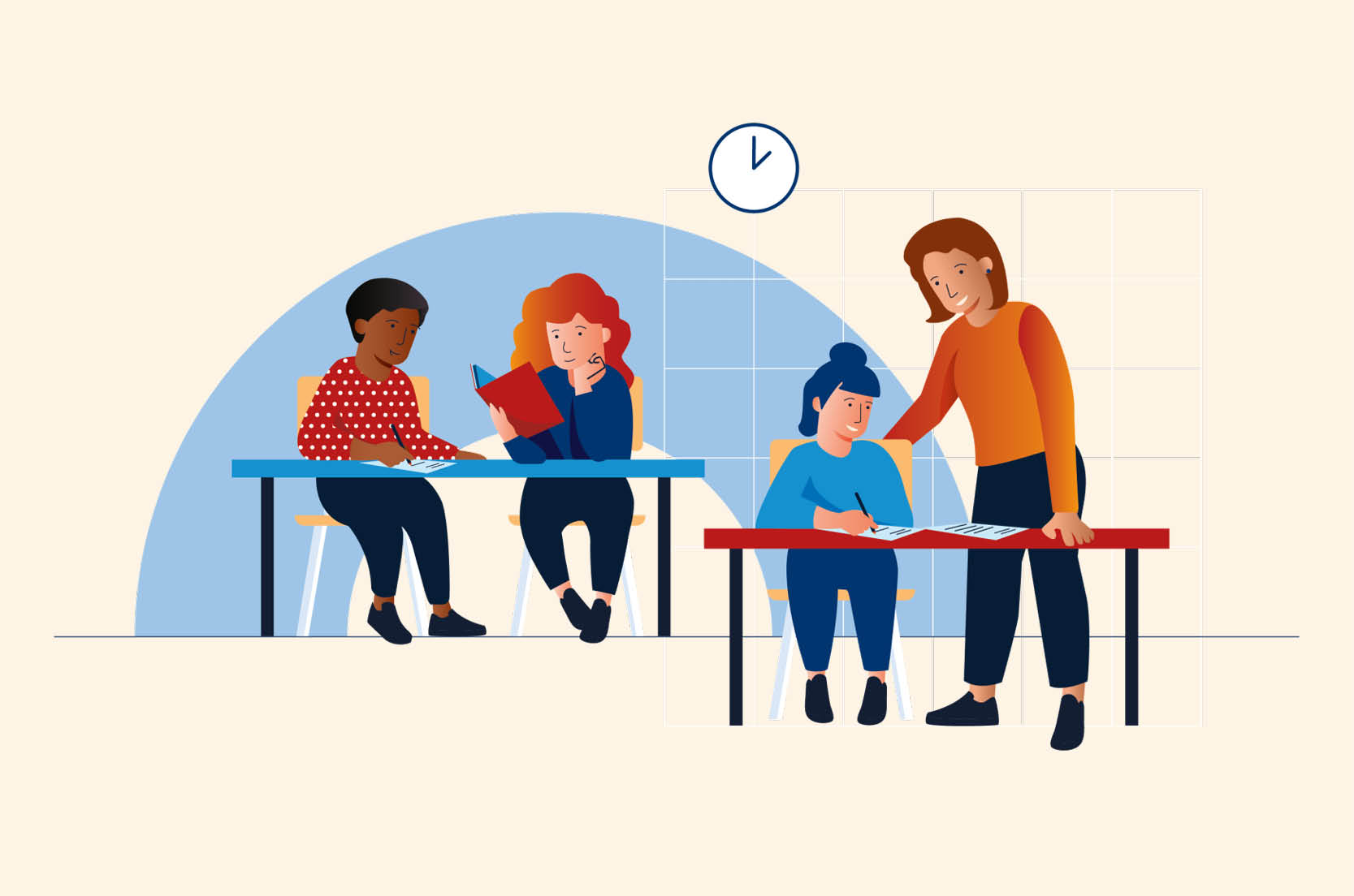 Website Nieuws 20253