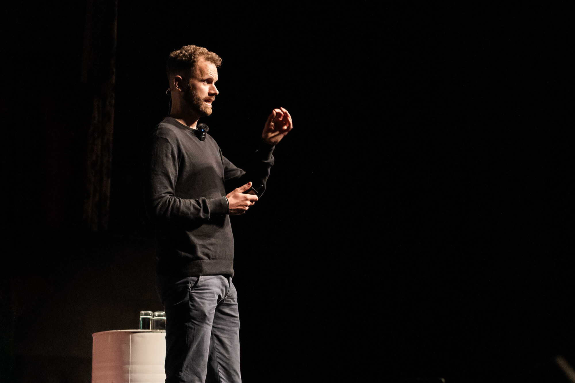 Nro Ontwikkelkracht Web 077