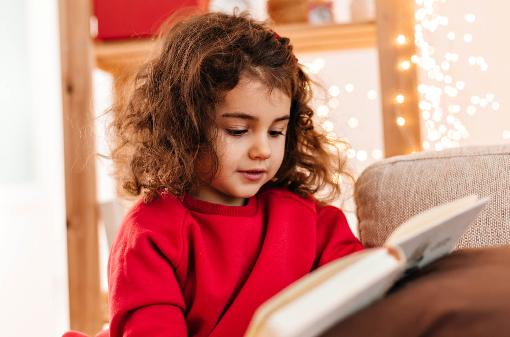 Website Nieuws 2025 Taalonderwijs (1)