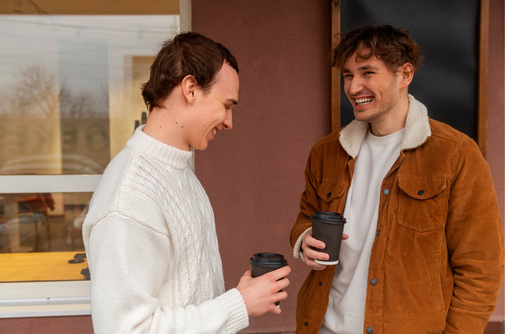 Website Nieuws 2025 Mentor