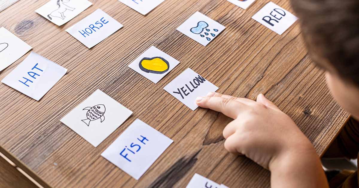 Shutterstock 1731906082 1200X630 0