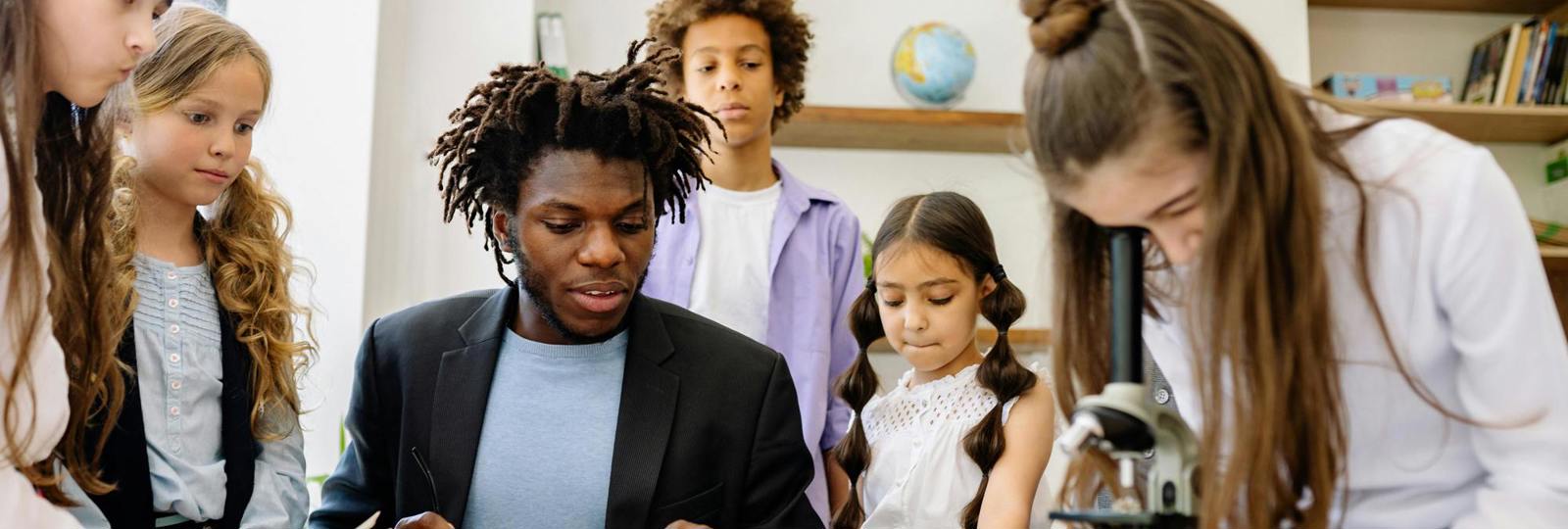 Pexels Yan Krukau 8617837