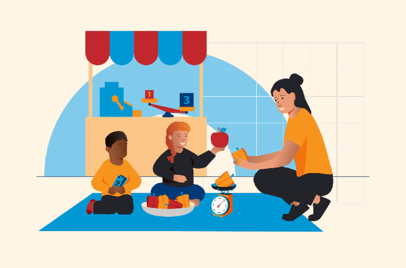 Website Nieuws 2025 Rekenen