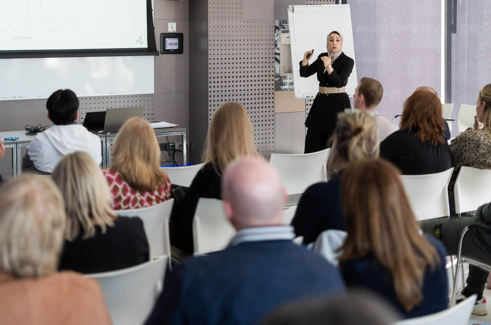 Website Nieuws 2025 Tsint (1)