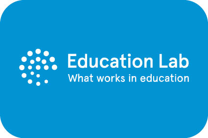 Logos Naast Elkaar Los4