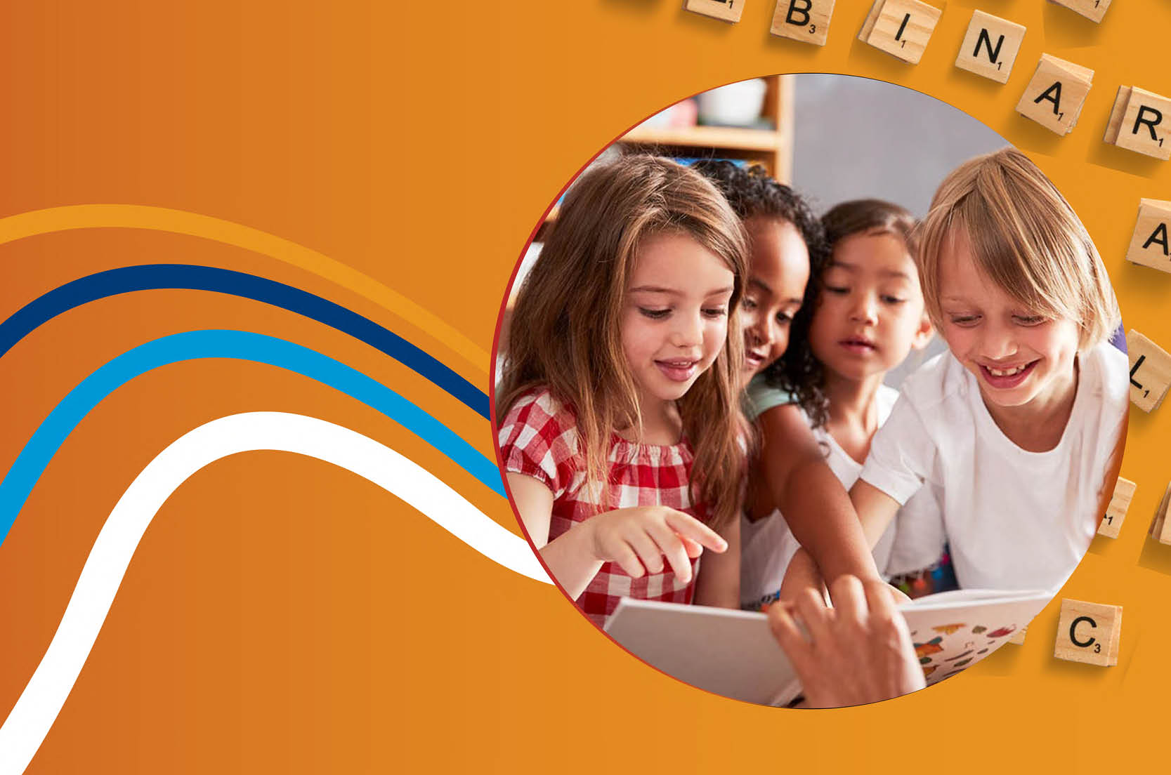 Website Nieuws 2025 Webinars2 (2)