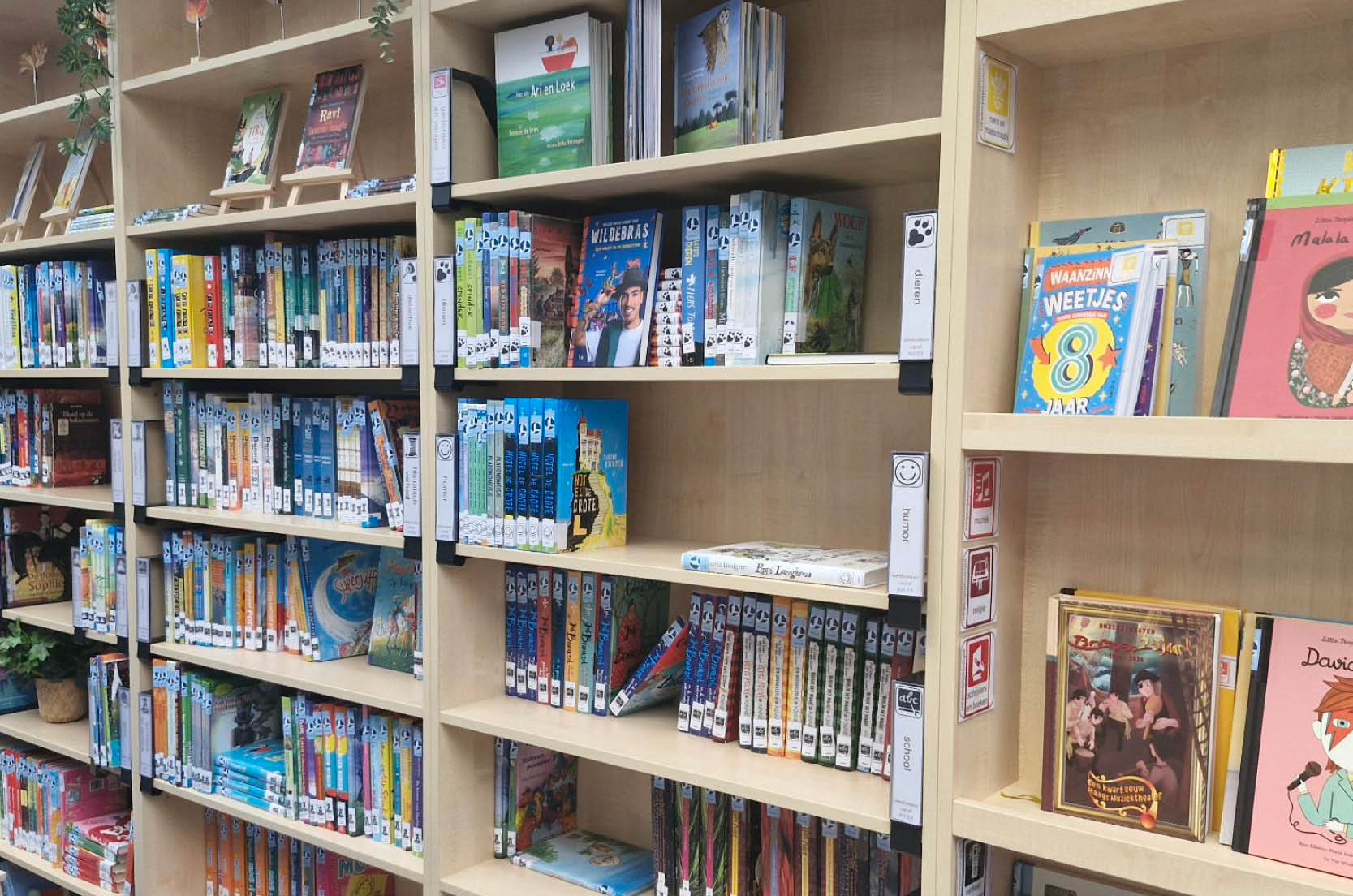 Website Nieuws 2026 Janligthart2