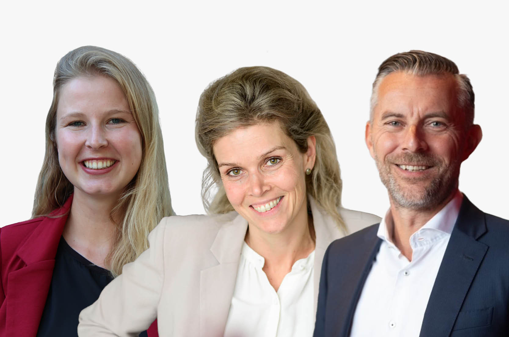 Website Nieuws 2026 Programmaraad 02 (1)