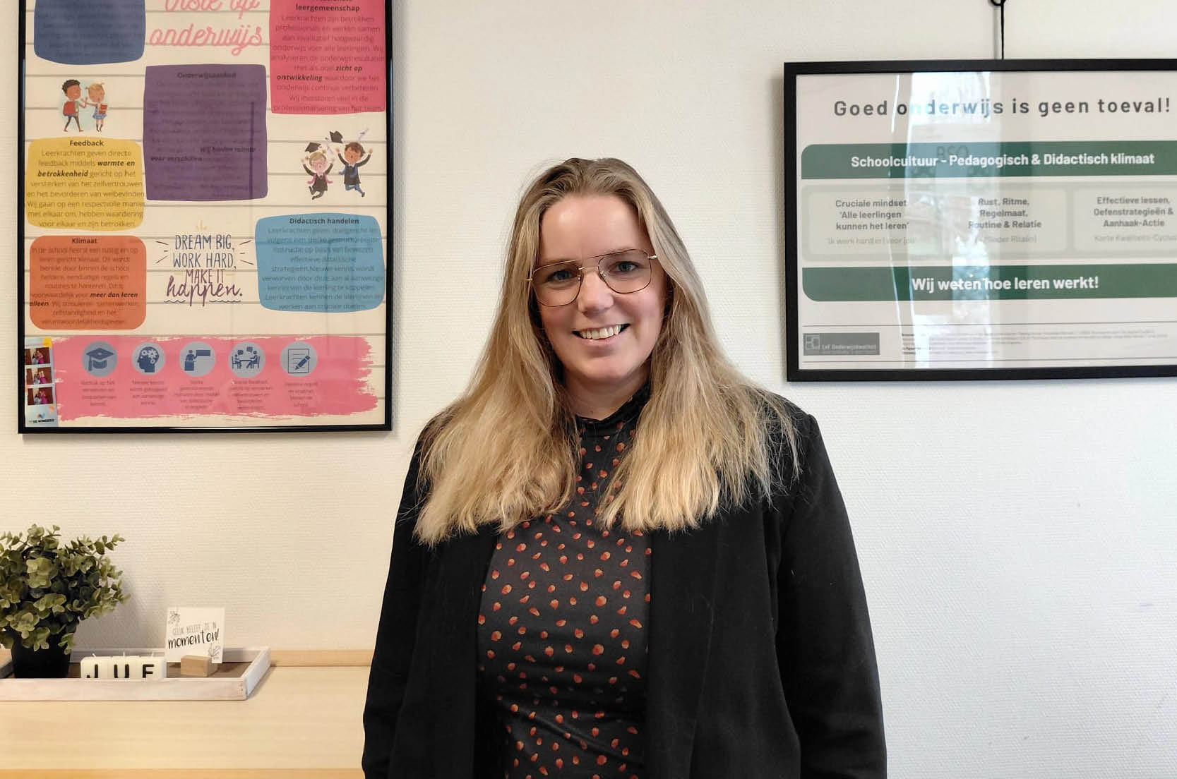 Website Nieuws 2026 Maaike (1)