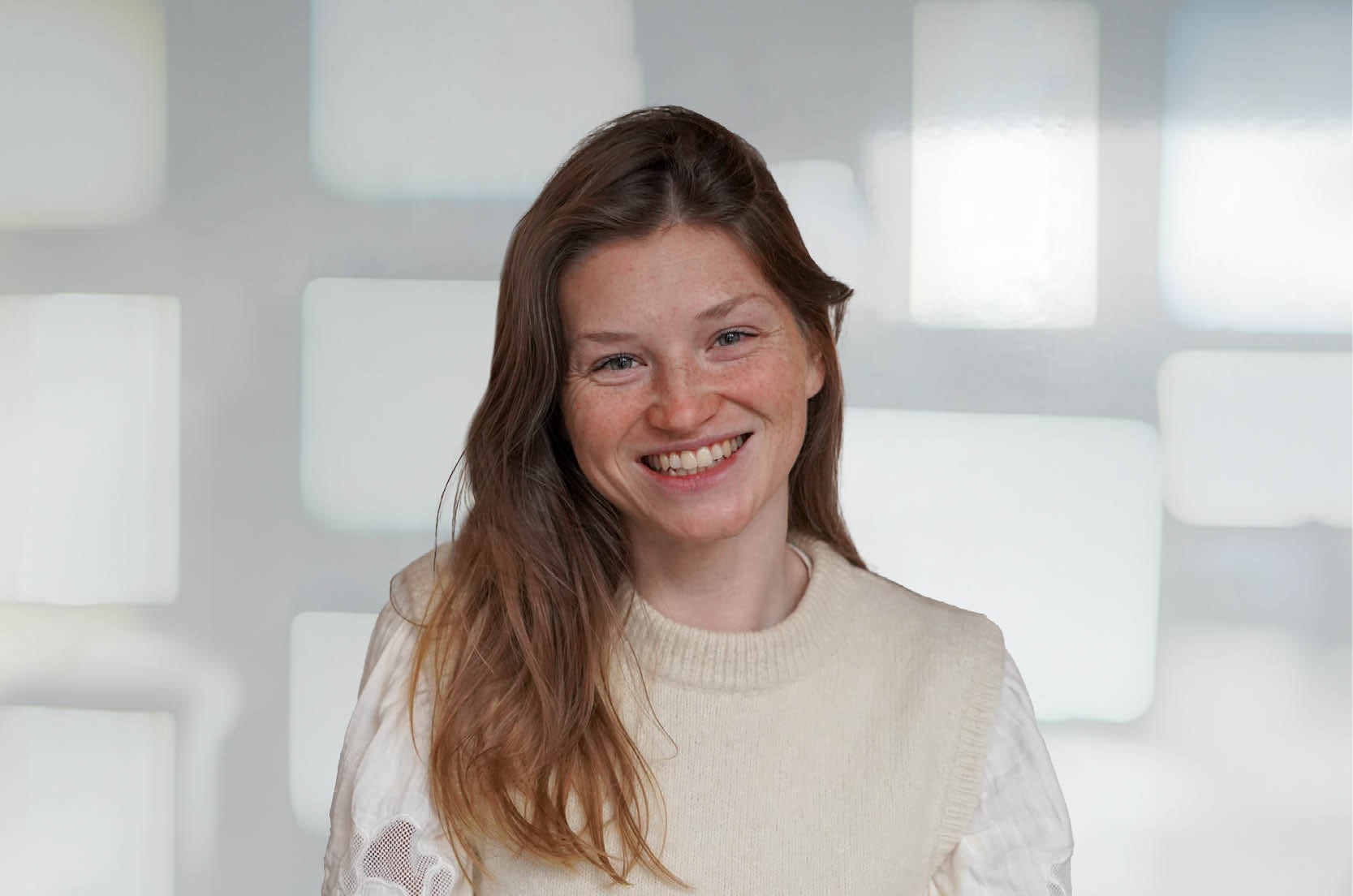 Website Profielfotos 2025 Quirine