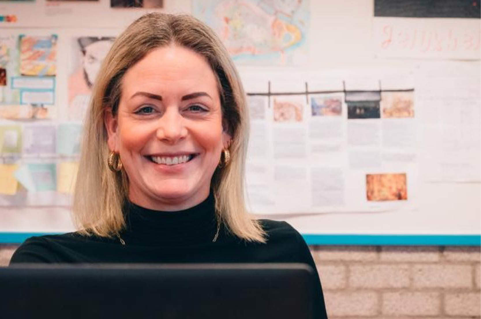 Website Nieuws Tessa (1)