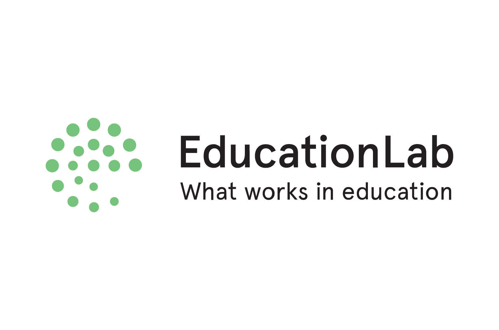 Website Nieuws Edu