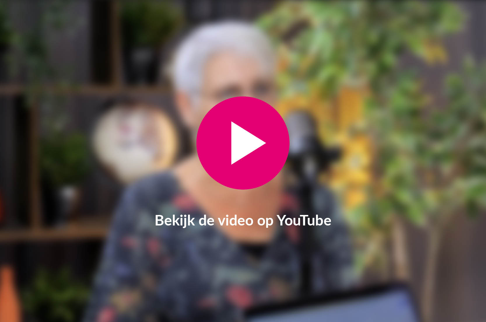 Website Nieuws 2026 Res Jeanne