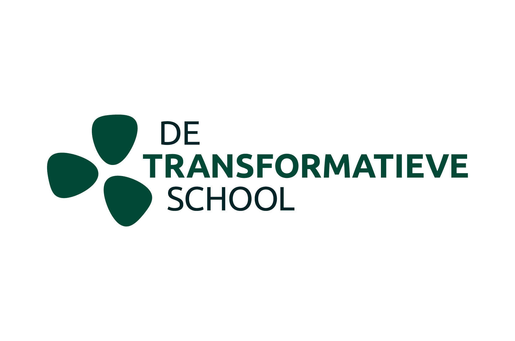 Website Nieuws Ts