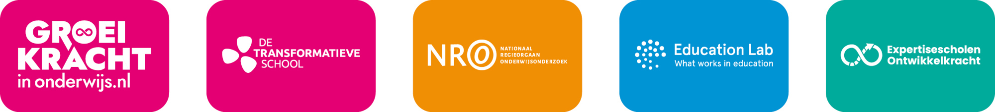 Logos Naast Elkaar (8)