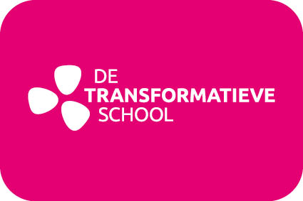 Logos Naast Elkaar Los2