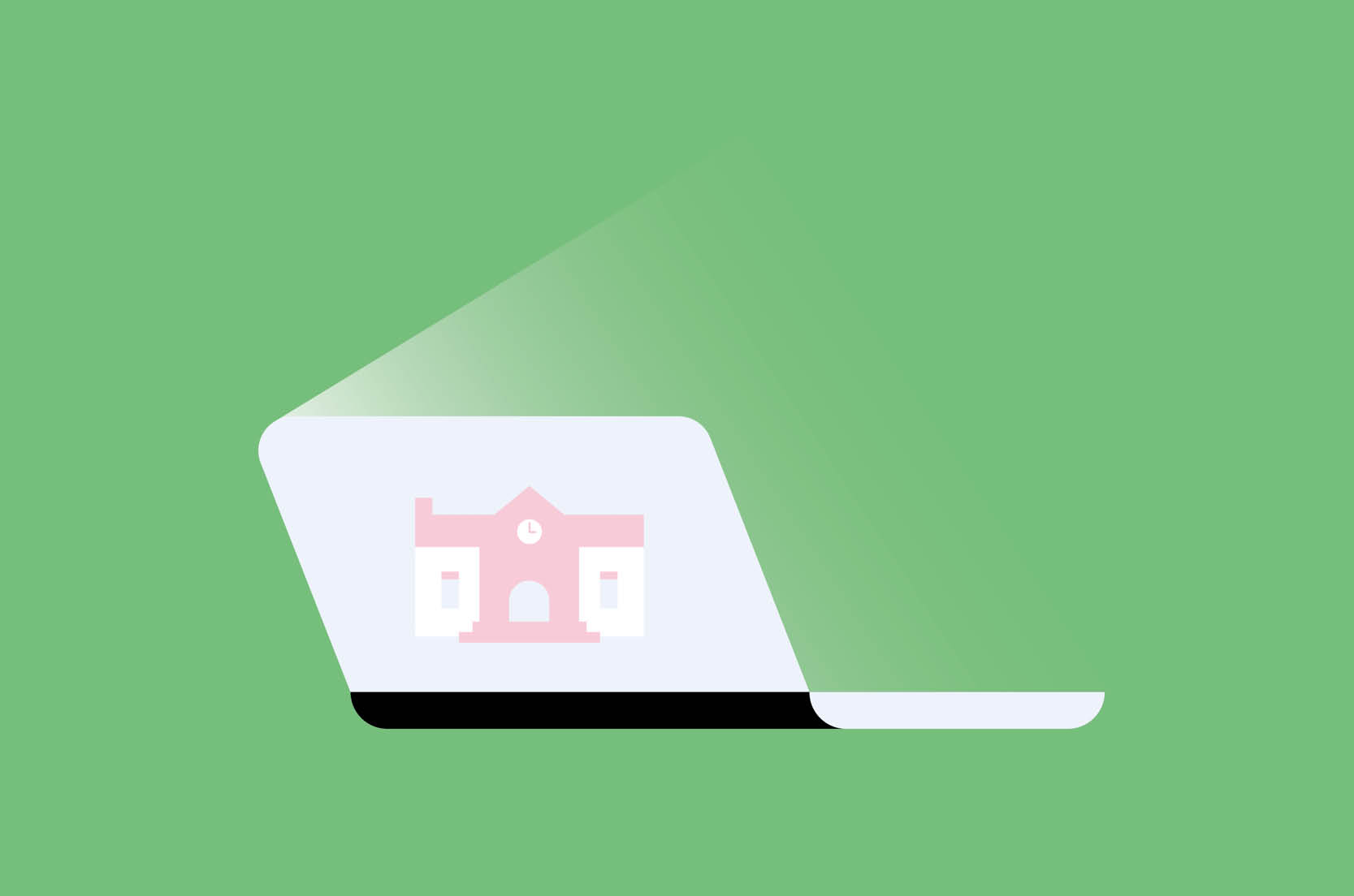 Website Nieuws 2026 Lexia