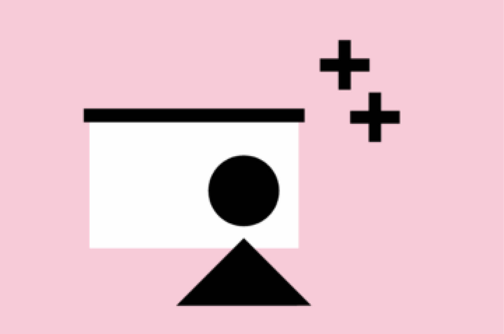 Website Nieuws 2026 Kansrijke Interventies