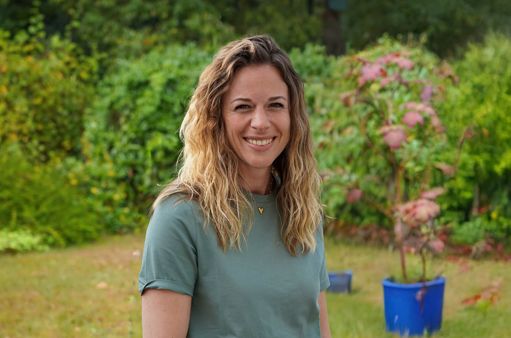 Website Profielfotos Tamara 02