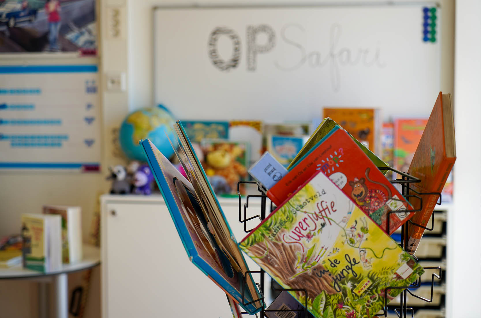 Website Nieuws 2025 Klokhuis (1)