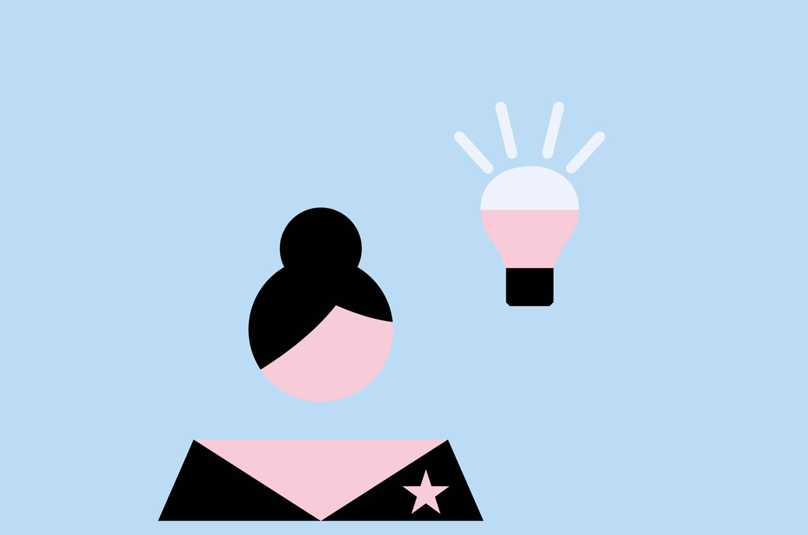 Website Nieuws 2026 Andere Week Indeling