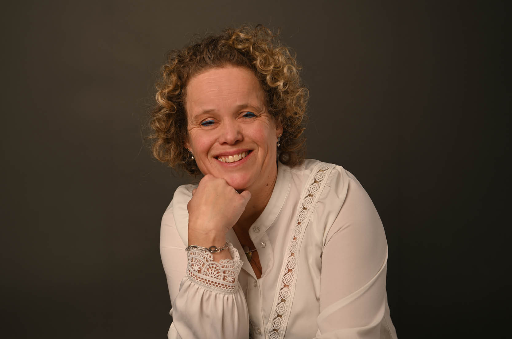 Website Nieuws 2026 Judith (1)