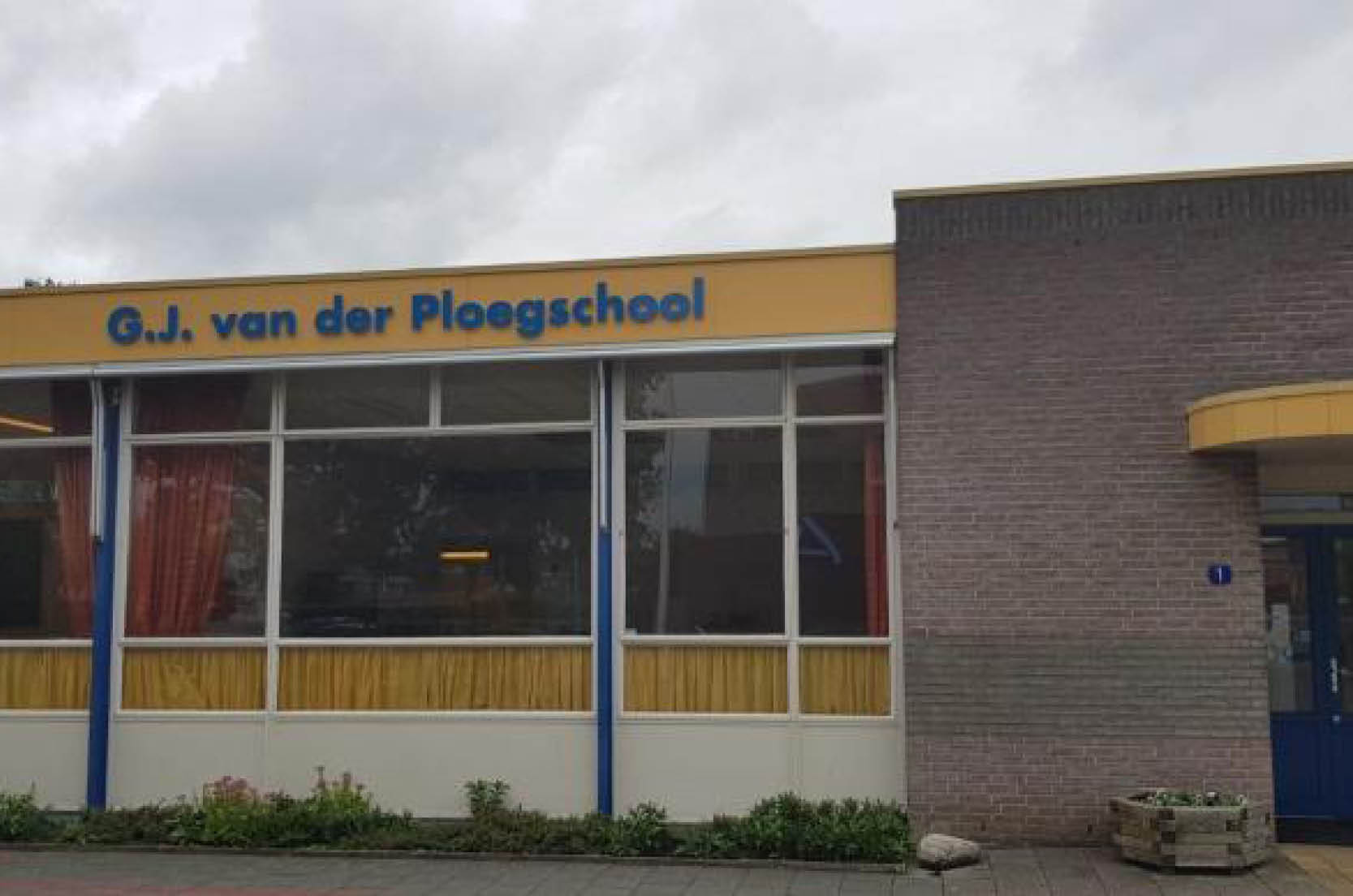 Website Nieuws 2026 Gebouw Renn4