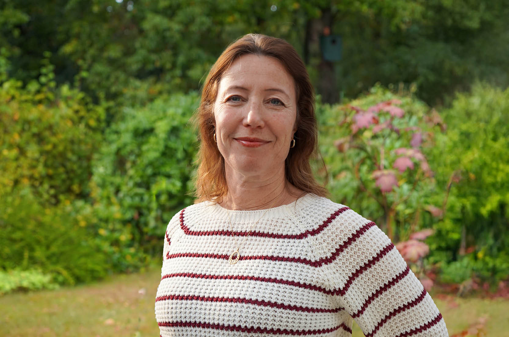 Website Profielfotos Mg 02