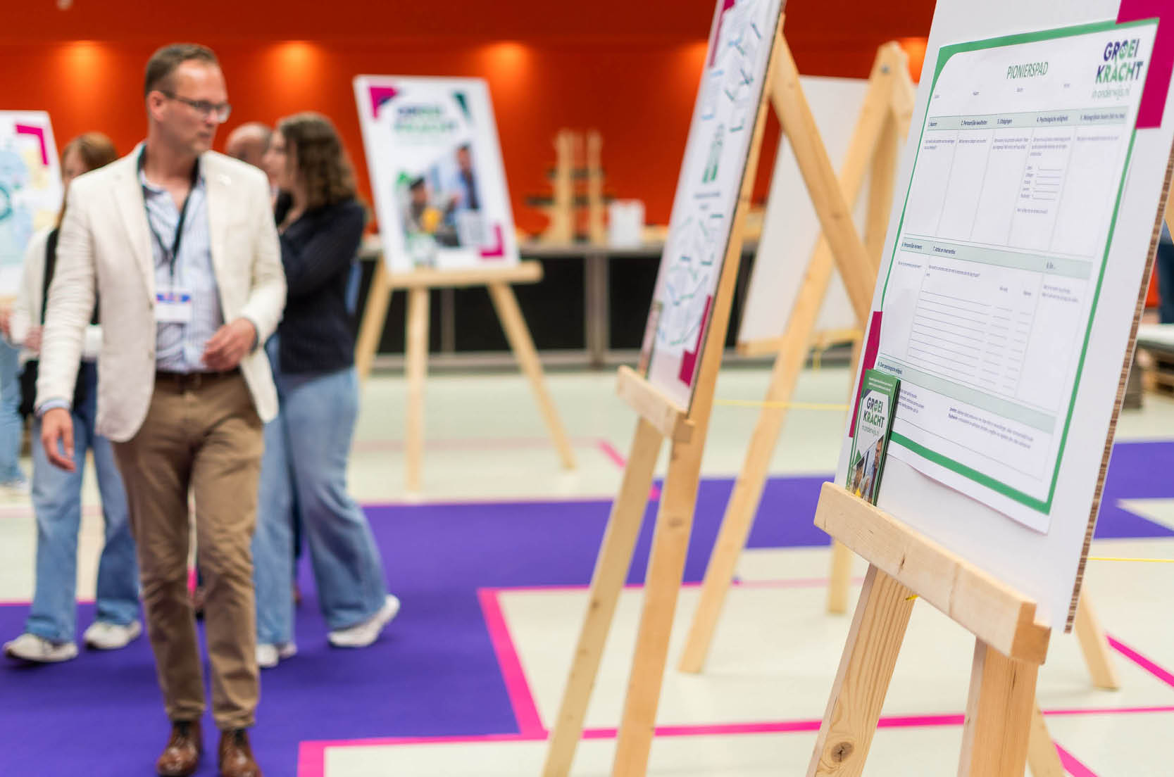 Website Nieuws 2025 Gkint (1)