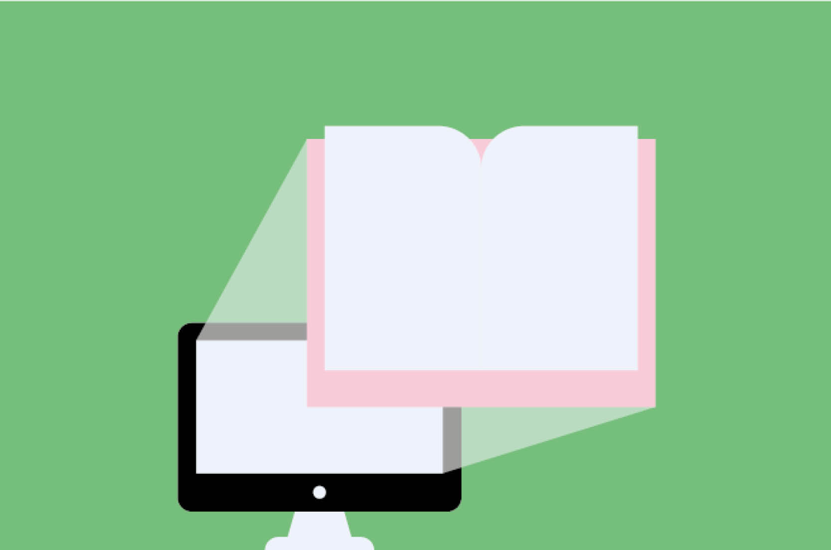 Website Nieuws 2025 Edu 3