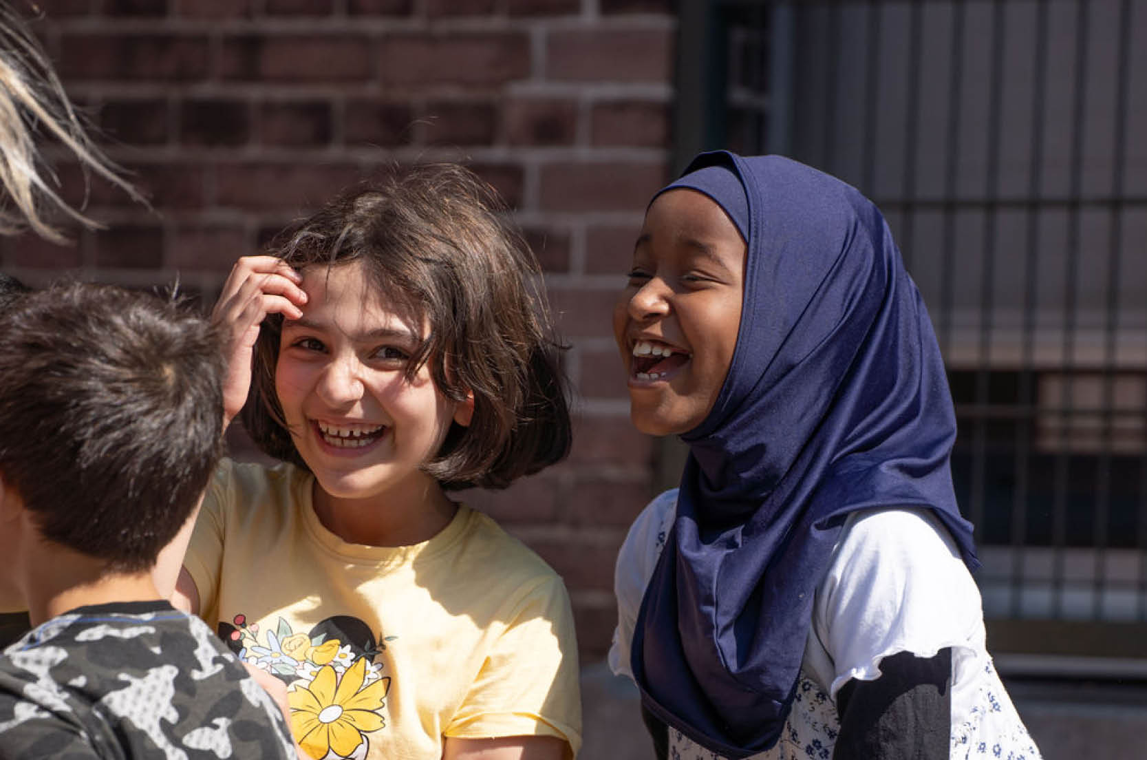 Website Nieuws 2026 Taalschool (1)