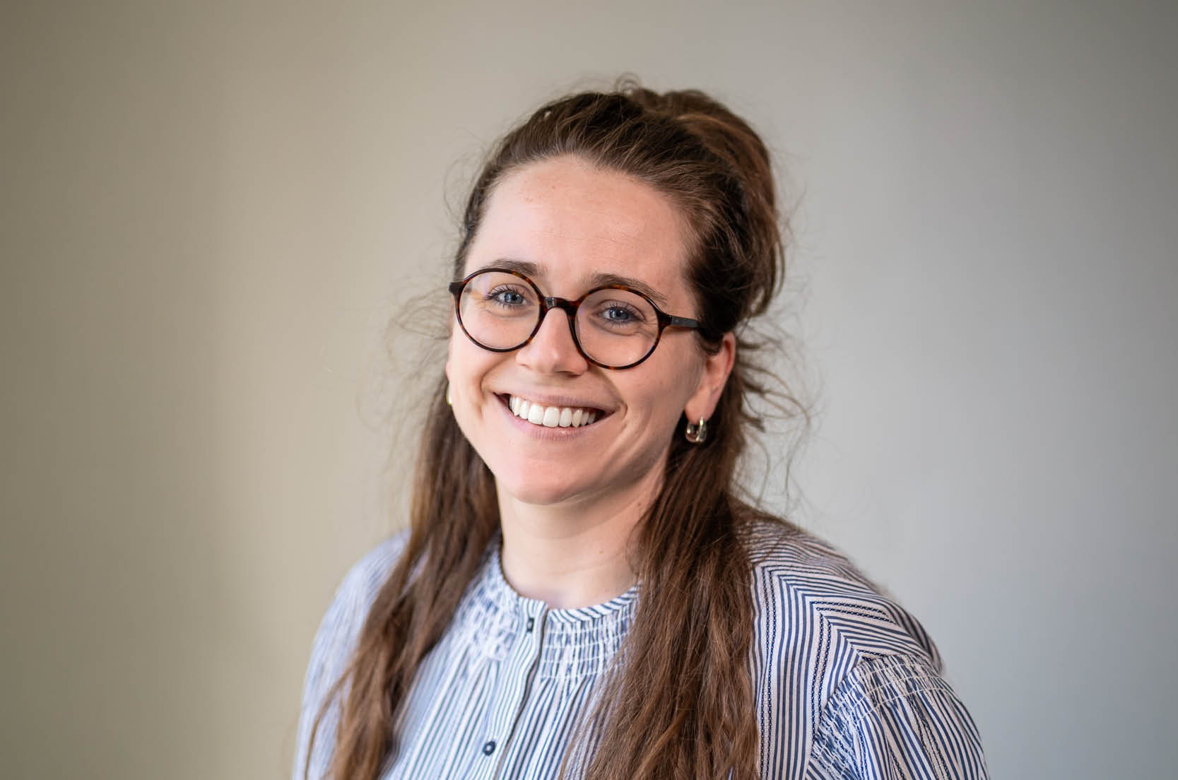 Website Nieuws 2026 Mireille (1)