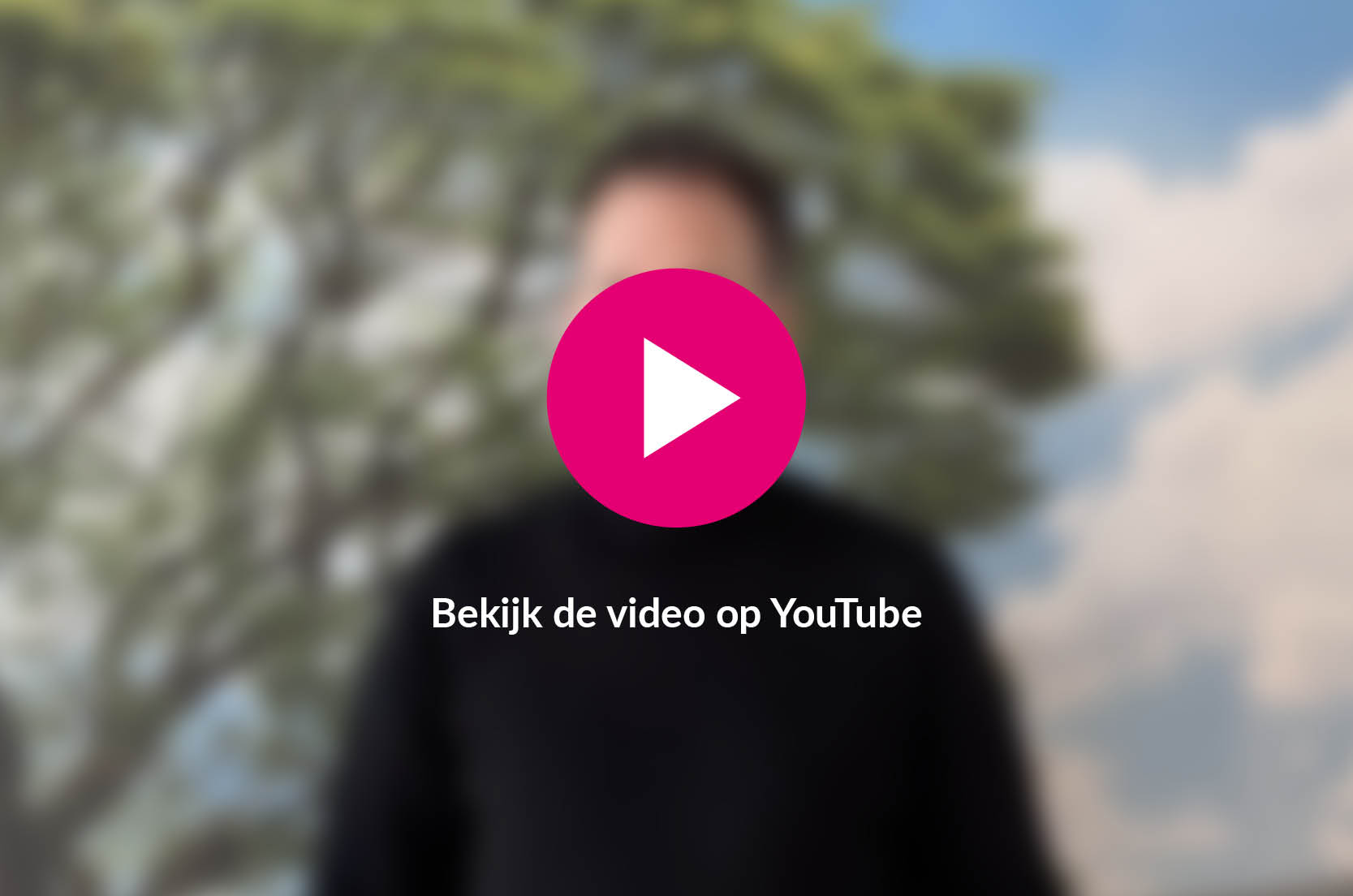 Website Nieuws 2026 Pancratius